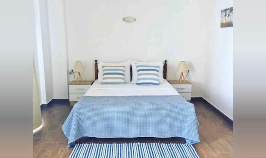 Grande Blue Suites With Private Bay Archangelos (Rhodes) Exterior foto